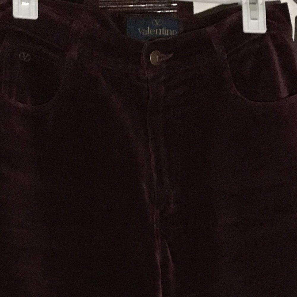 VALENTINO - Picture 5 of 7